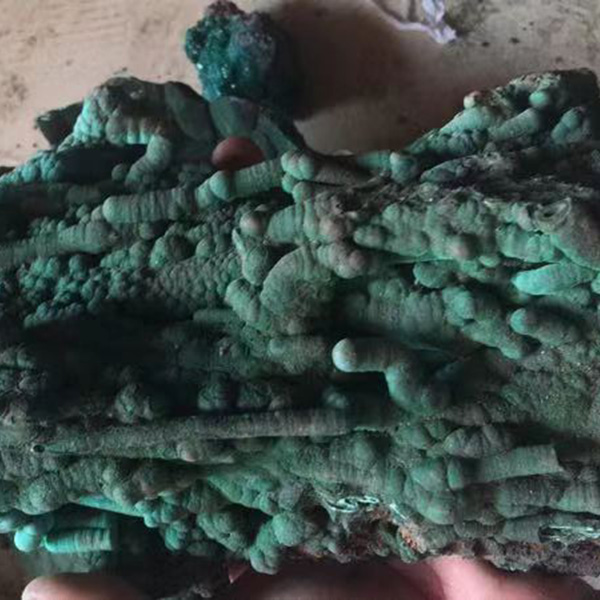 Malachite
