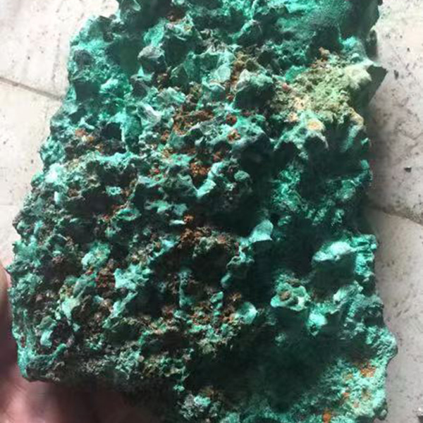 Malachite