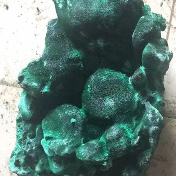 Malachite
