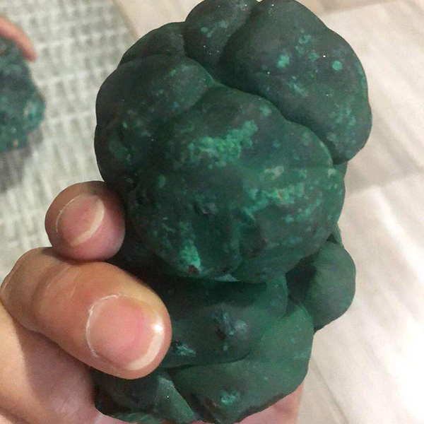 Malachite