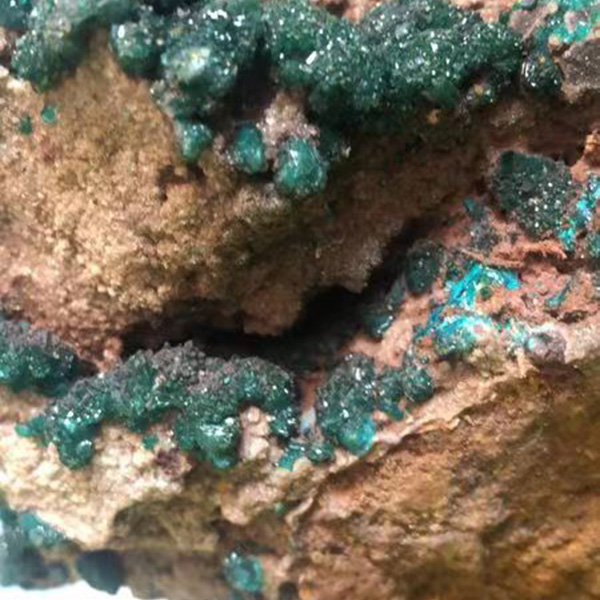 Malachite