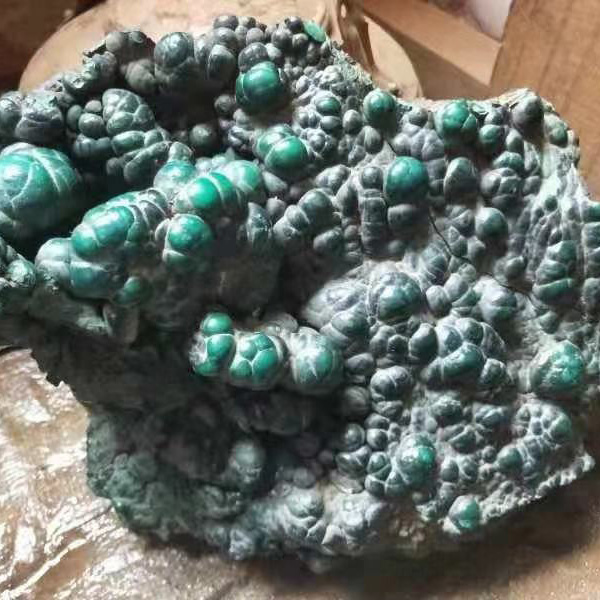 Malachite