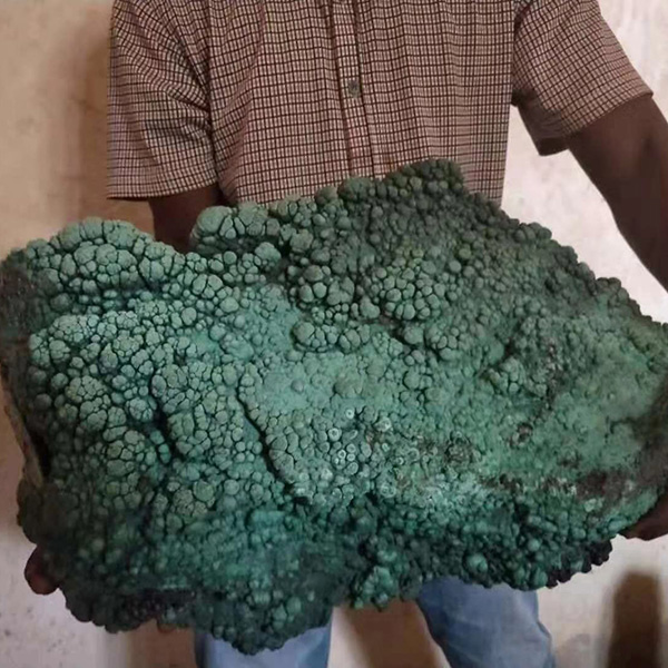 Malachite