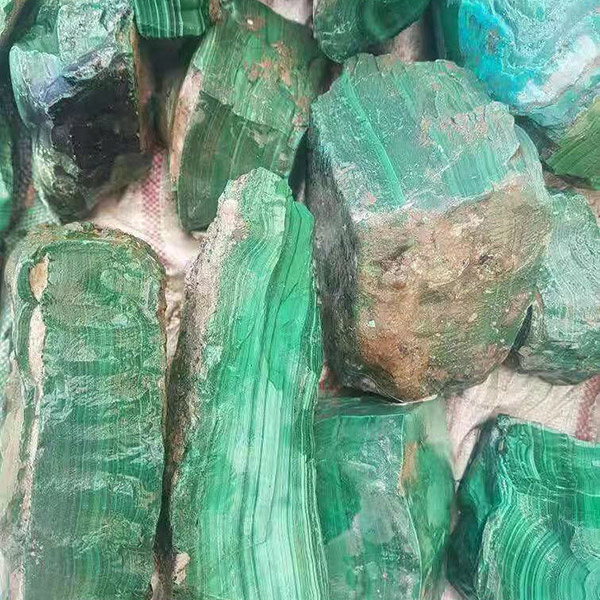 Malachite