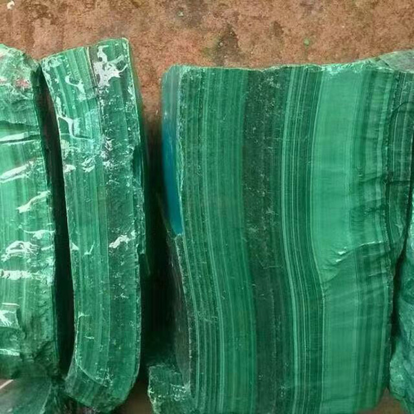 Malachite