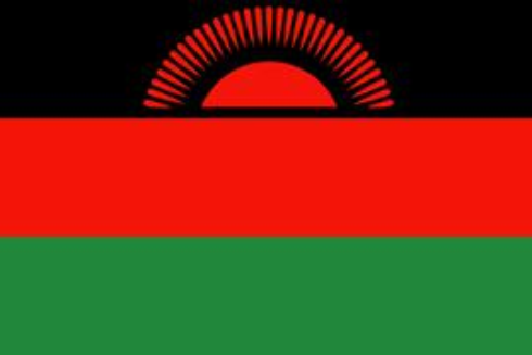 Malawi