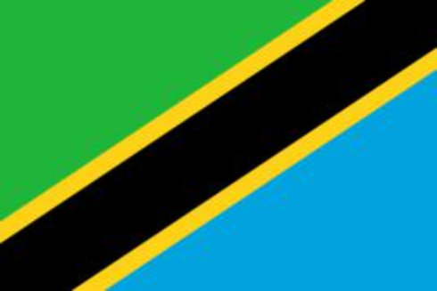 Tanzania