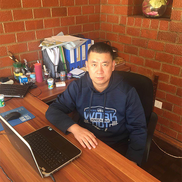 LIN-GAN-Deputy-Marketing-Manager-of-Zambia-Microfinance-comp