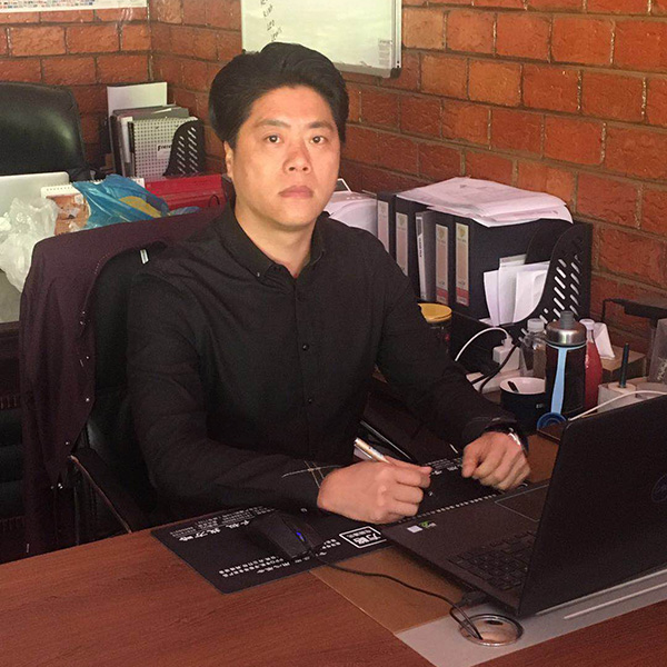 ZHUANG-BAIYU-General-Manager-of-Zambia-Microfinance-Company